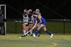 Field Hockey vs Clark  Women’s Field Hockey vs Clark University. : Wheaton, FH, Field hockey